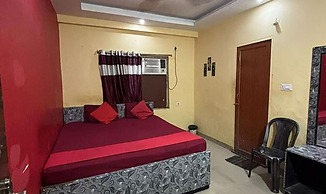 Fabhotel Swagatam