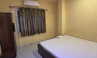 Fabhotel Swagatam