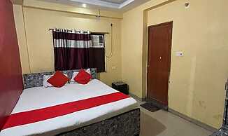 Fabhotel Swagatam