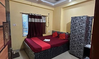 Fabhotel Swagatam
