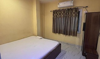 Fabhotel Swagatam