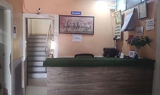 FabExpress Abhishek