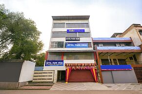 Fabhotel Park View I
