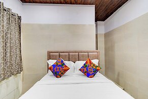 Fabhotel Devara Grand