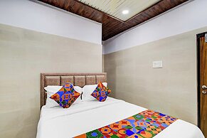 Fabhotel Devara Grand