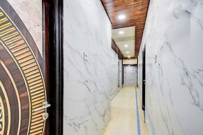 Fabhotel Devara Grand