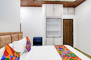 Fabhotel Devara Grand
