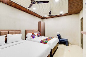 Fabhotel Devara Grand