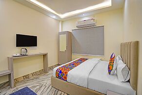 Fabhotel The Banaras Inn
