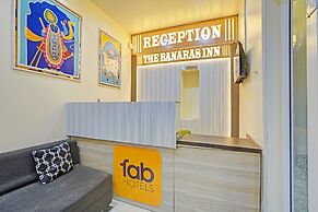 Fabhotel The Banaras Inn
