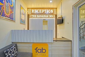 Fabhotel The Banaras Inn