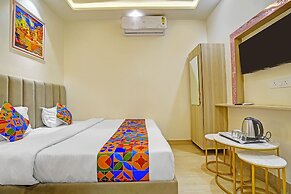 Fabhotel The Banaras Inn