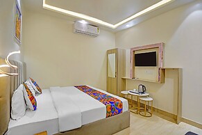 Fabhotel The Banaras Inn