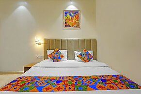 Fabhotel The Banaras Inn
