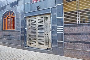 Fabhotel The Banaras Inn
