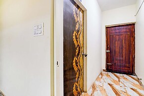 Fabhotel Urban Classy