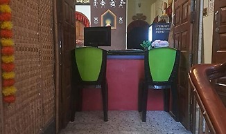 Fabhotel Sonar Bangla