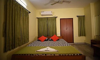 Fabhotel Sonar Bangla
