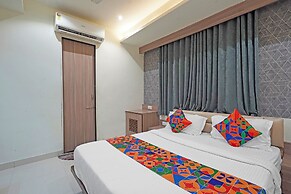 Fabhotel New Empire