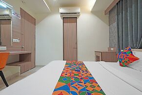 Fabhotel New Empire