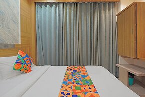 Fabhotel New Empire
