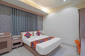 Fabhotel New Empire
