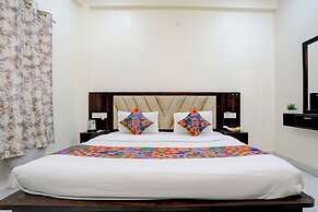 Fabhotel Abhinanandan Palace