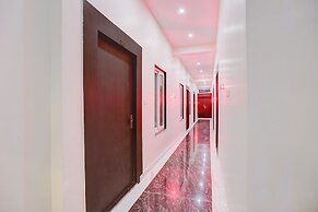 Fabhotel Abhinanandan Palace