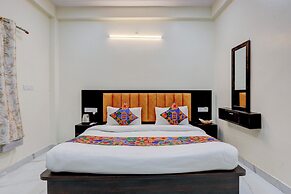 Fabhotel Abhinanandan Palace