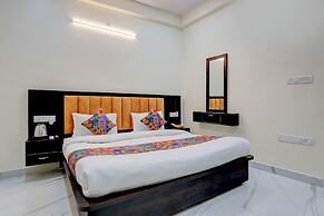 Fabhotel Abhinanandan Palace