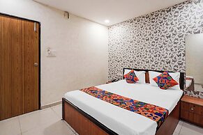 Fabhotel Krishna Inn