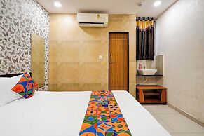 Fabhotel Krishna Inn