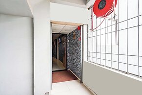 Fabhotel Krishna Inn