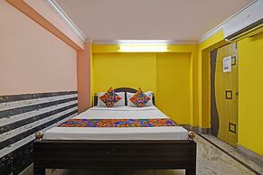 Fabhotel Relyef Inn