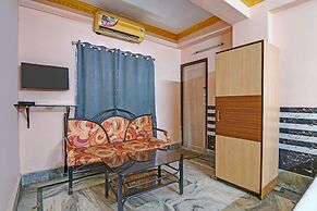 Fabhotel Relyef Inn