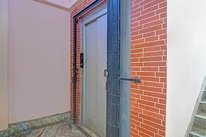 Fabhotel Relyef Inn