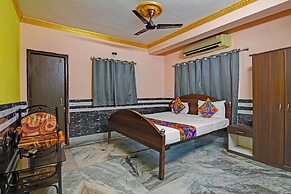Fabhotel Relyef Inn