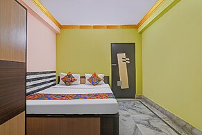Fabhotel Relyef Inn