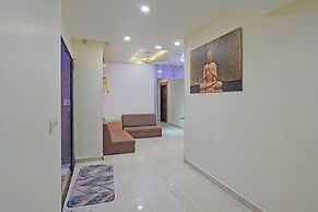 Fabhotel Rajtilak