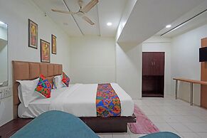 Fabhotel Rajtilak