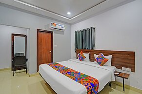 Fabhotel Vega