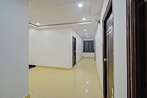 Fabhotel Vega
