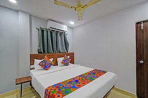 Fabhotel Vega