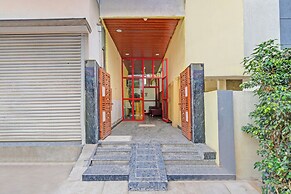 Fabhotel Vega