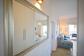 Ami Aparment Strožanac