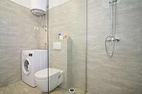 Ami Aparment Strožanac
