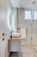 Bells & Whistles, Comfortable Condo