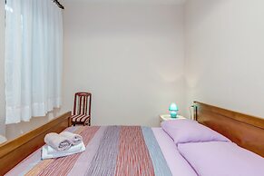 Diocletian'S Corner, Three Bedroom Apartment