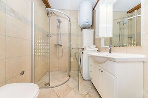 Studio Apartment First Vestibul, Heart Of Split