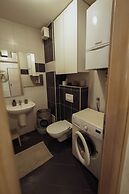 Lola Suite, One Bedroom Place With Free Parking